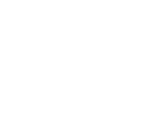 Logo-studio-damiano-associati-footer